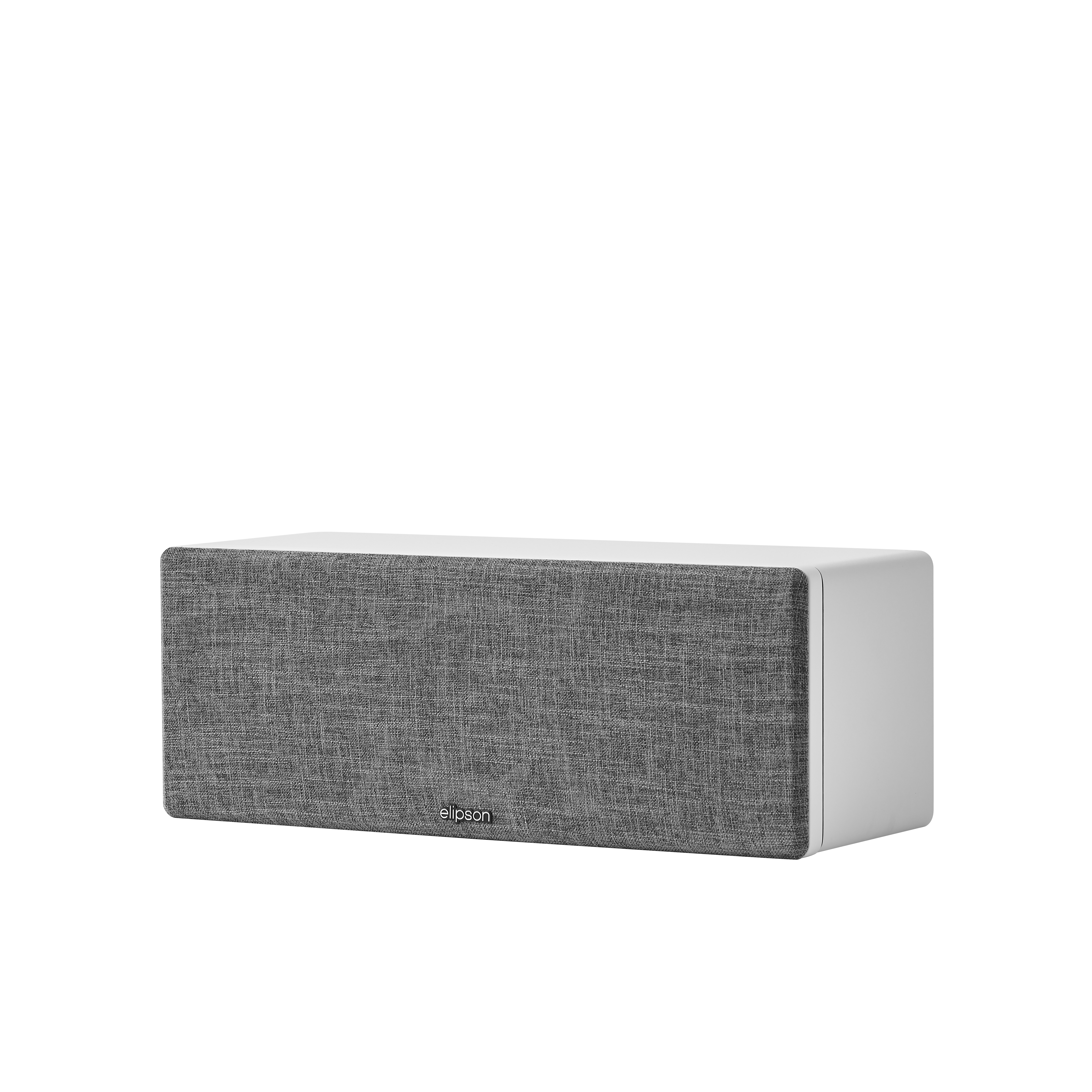 Prestige Facet 11C - Lacquered